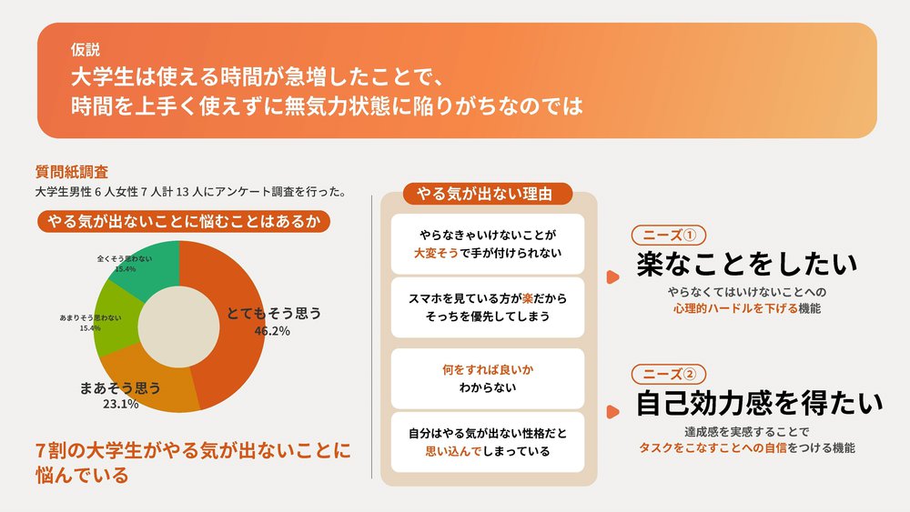 https://comm.twcu.ac.jp/blog/portfolio2%281%29.jpg